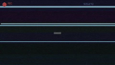 周末随拍记录 - 亲爱的老师3韩剧在线观看第二集 原创视频